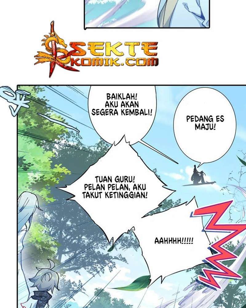 Halaman 29 dari 41