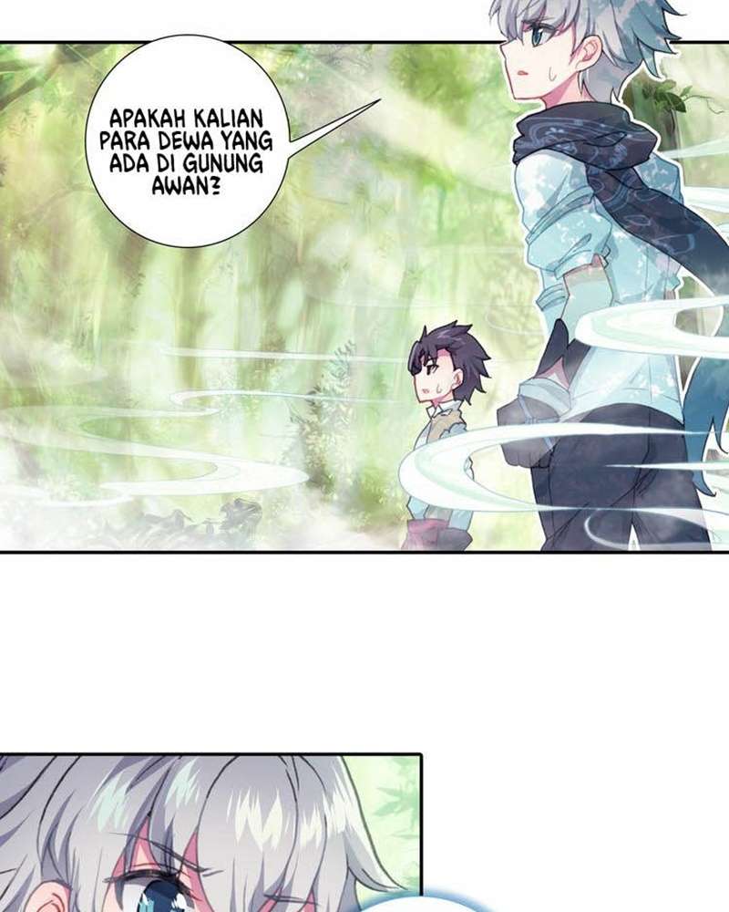 Halaman 4 dari 41