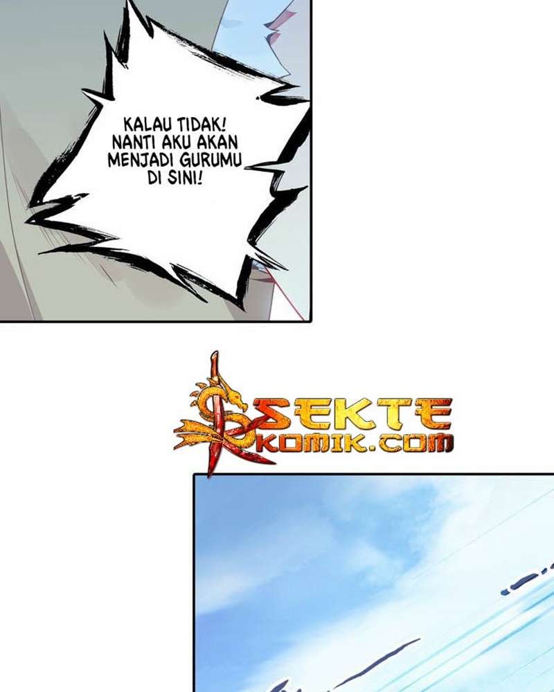 Halaman 35 dari 41
