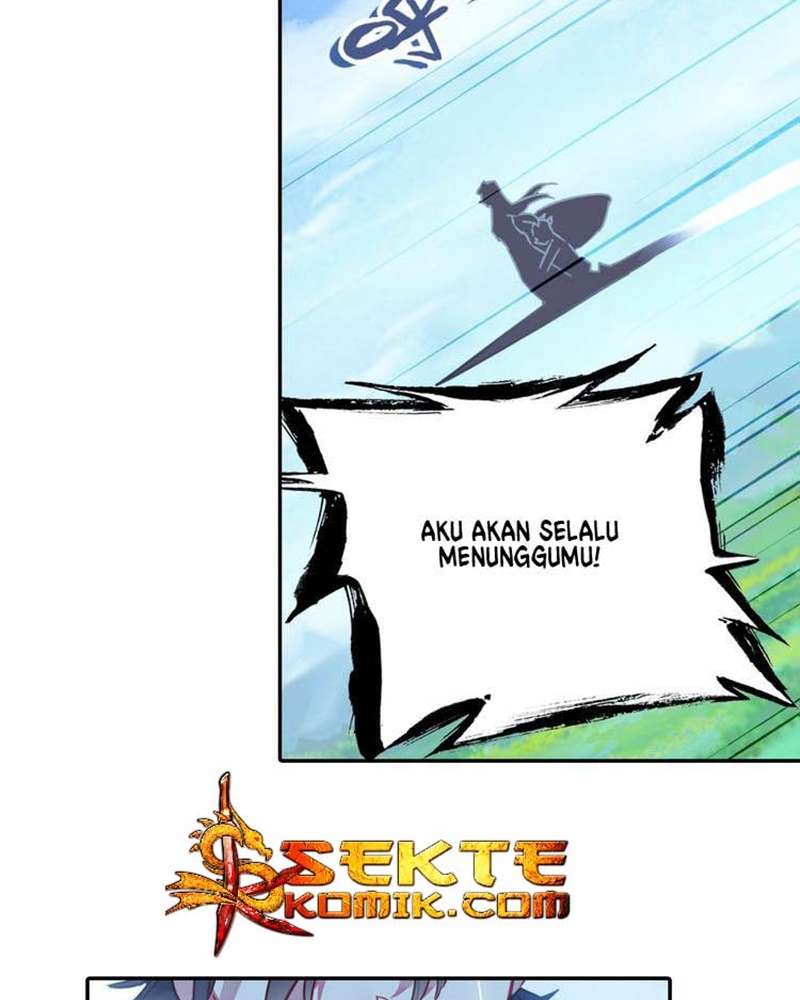 Halaman 36 dari 41