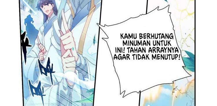 Halaman 15 dari 30