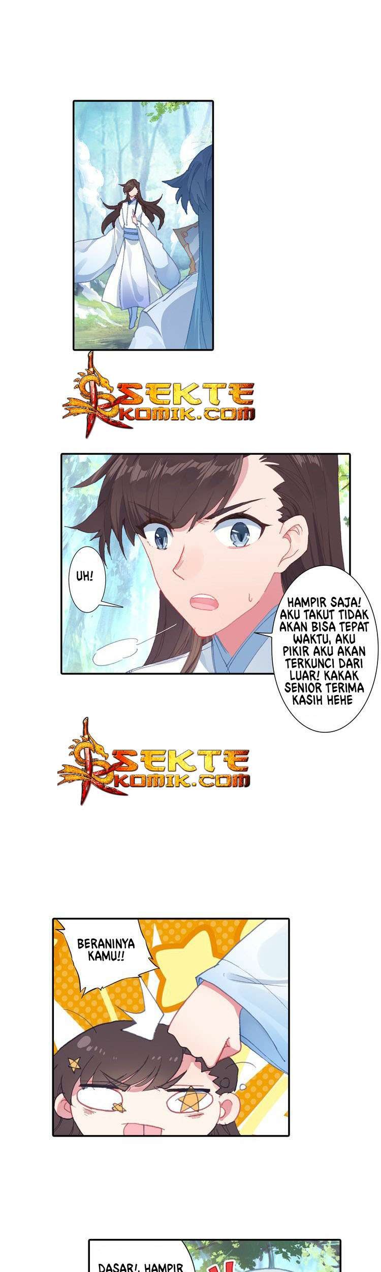 Halaman 18 dari 30