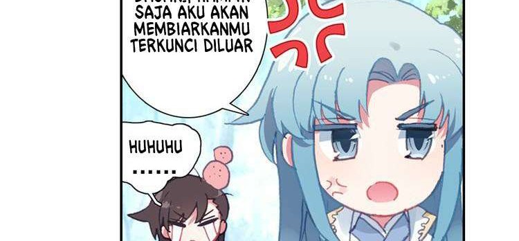 Halaman 19 dari 30