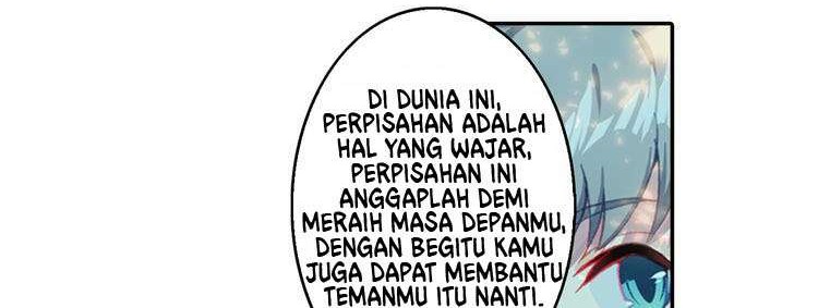 Halaman 3 dari 30