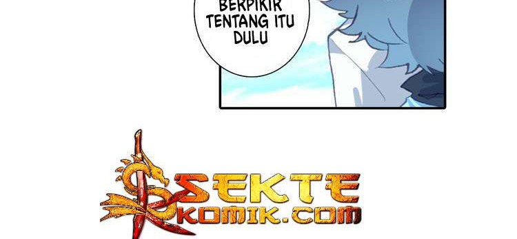 Halaman 21 dari 30