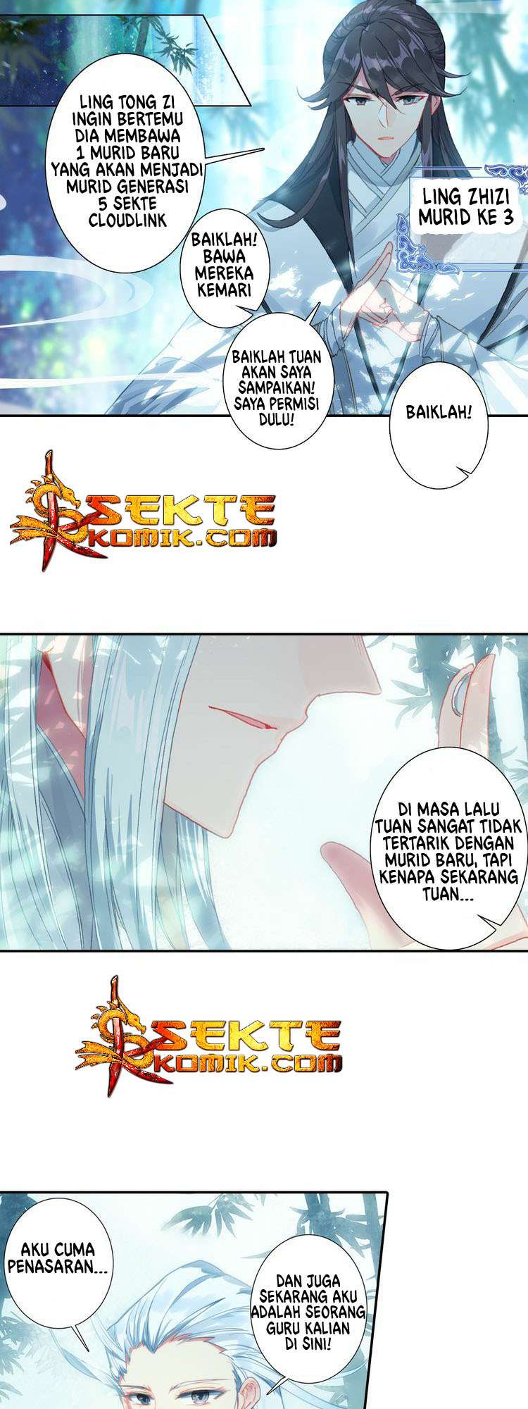 Halaman 27 dari 30