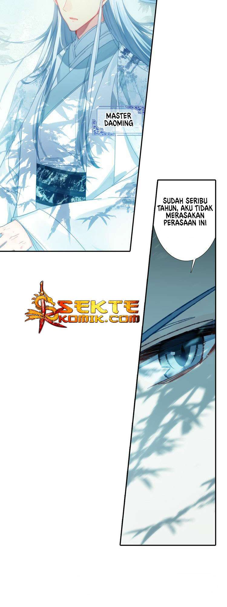 Halaman 28 dari 30