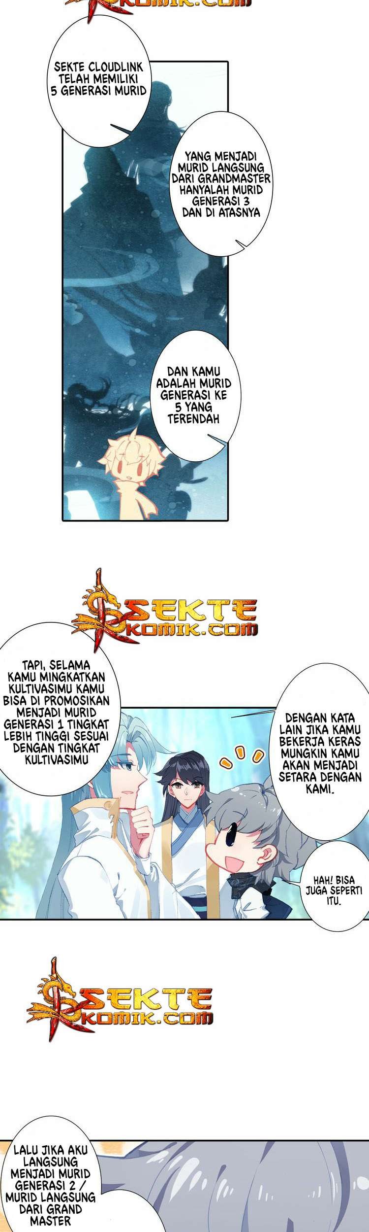 Halaman 6 dari 30