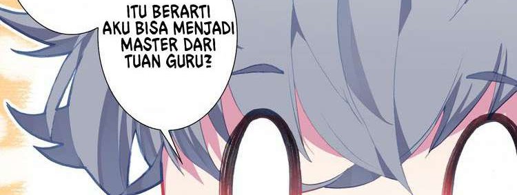 Halaman 7 dari 30