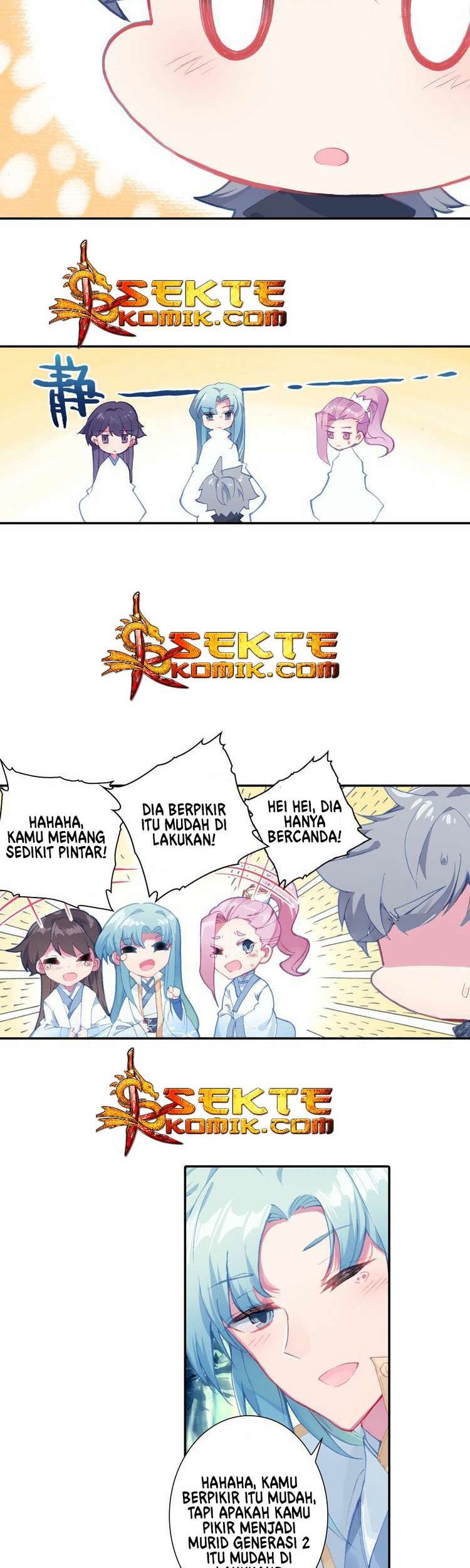 Halaman 8 dari 30