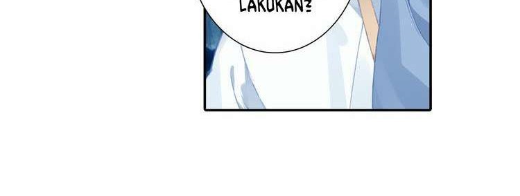Halaman 9 dari 30