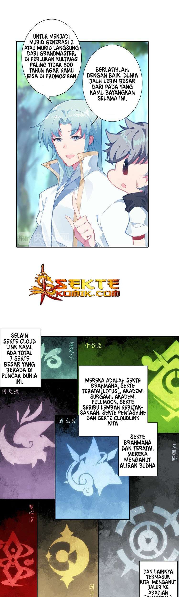 Halaman 10 dari 30