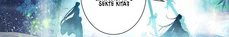 Halaman 27 dari 33