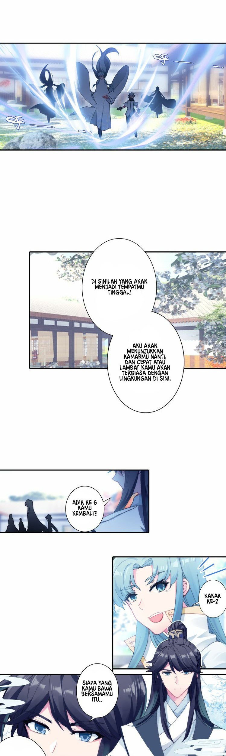 Halaman 4 dari 33