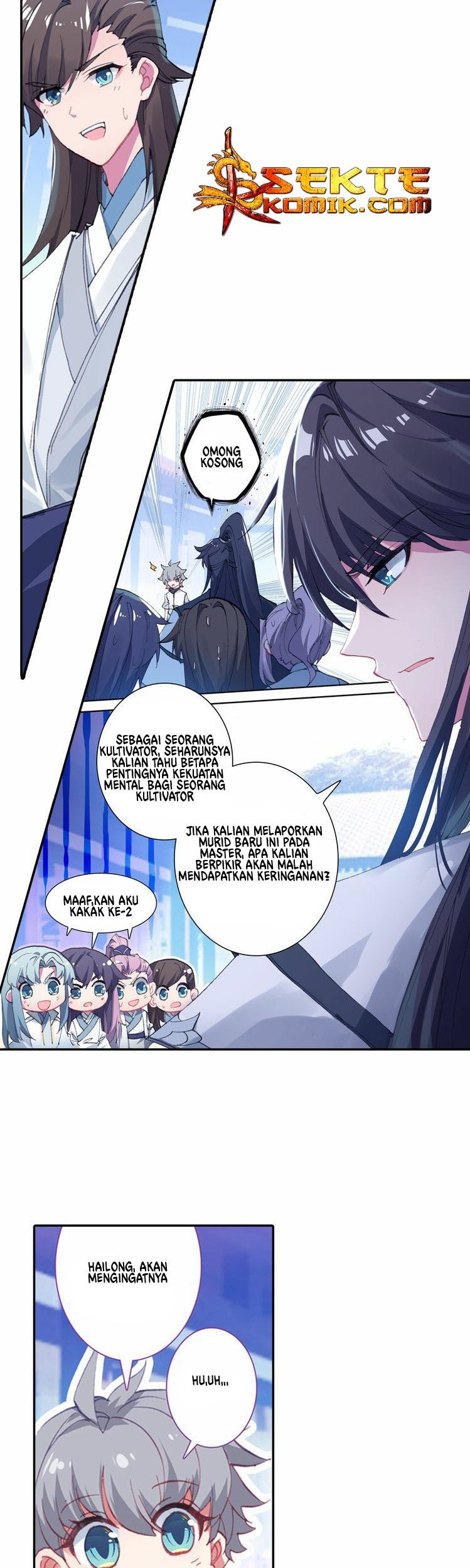 Halaman 10 dari 33