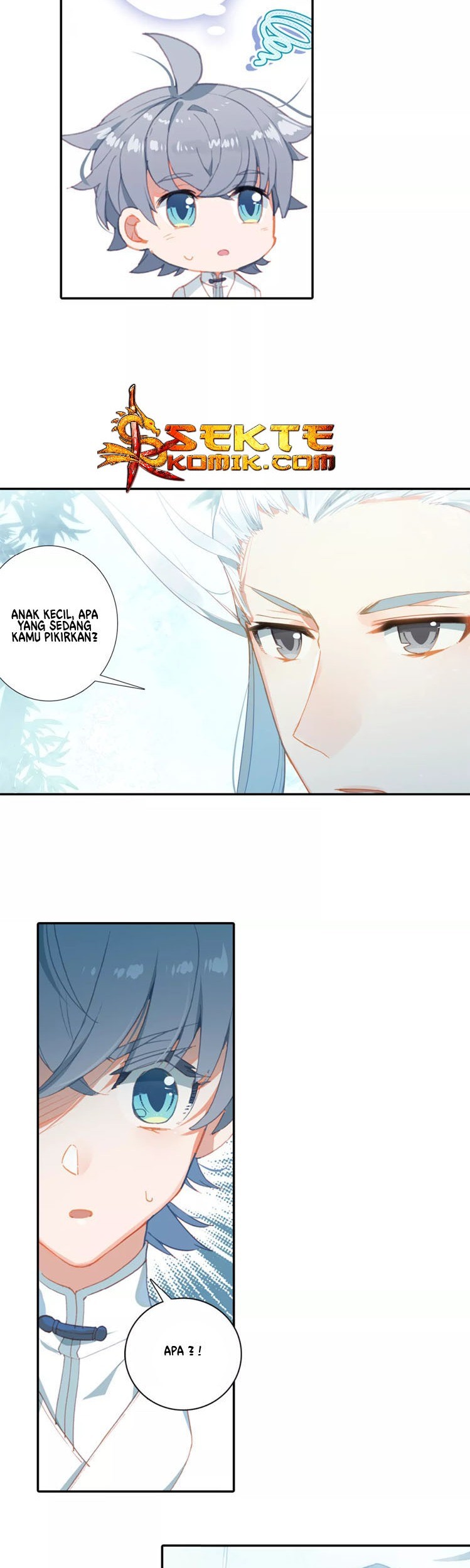 Halaman 4 dari 29