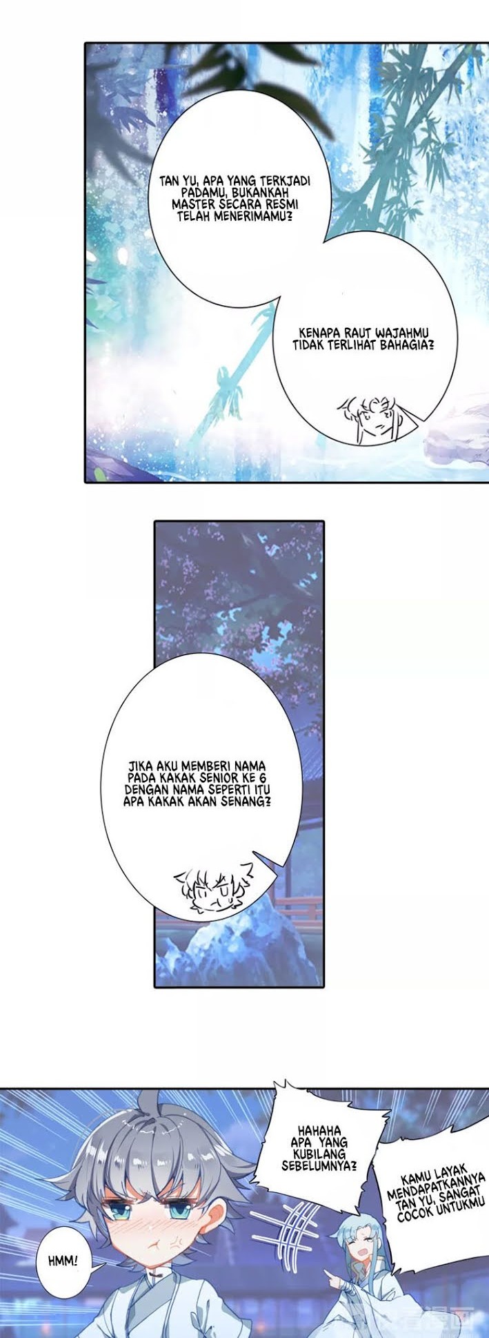 Halaman 9 dari 29