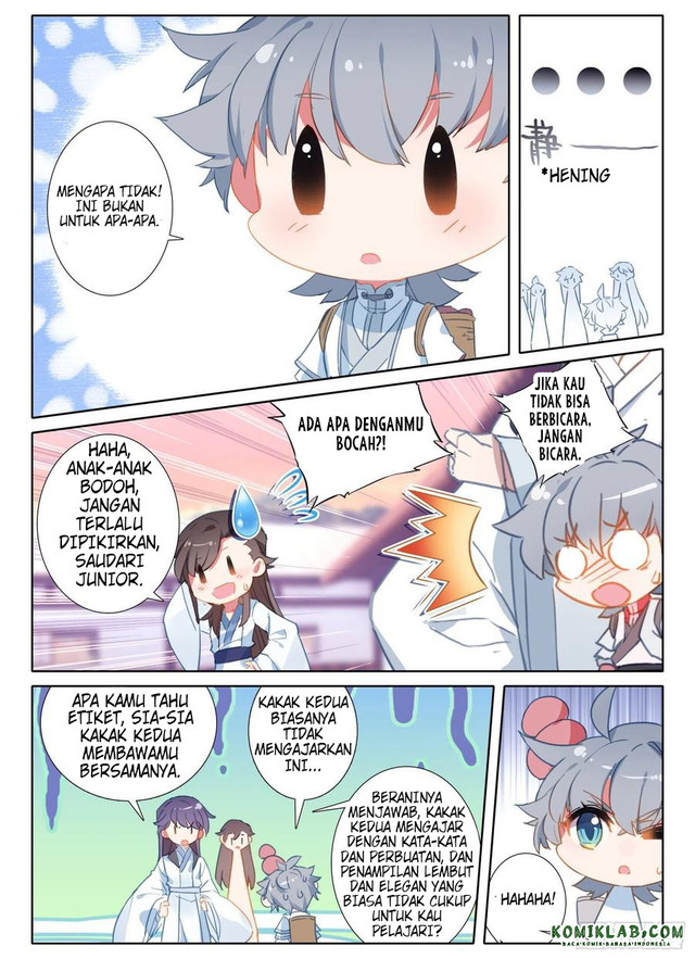Halaman 16 dari 20