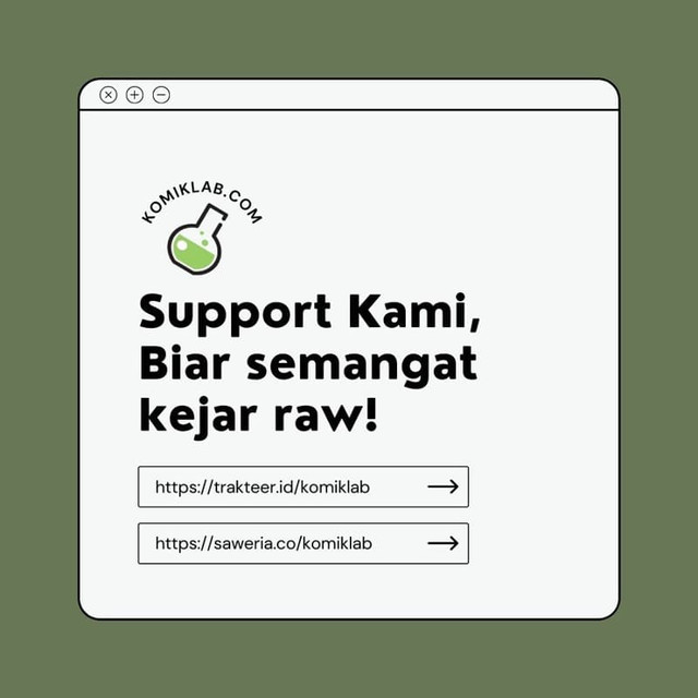 Halaman 18 dari 20