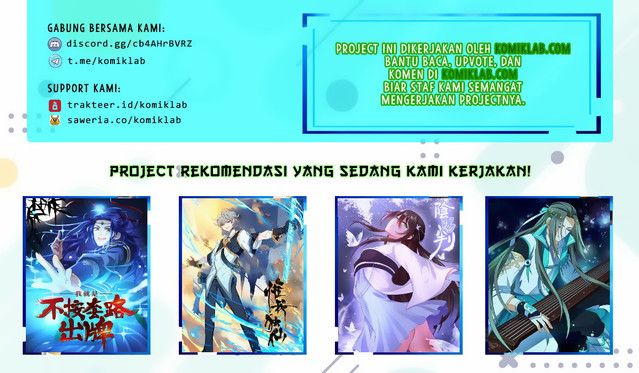 Halaman 20 dari 20