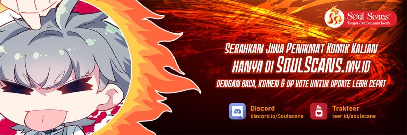 Halaman 19 dari 21