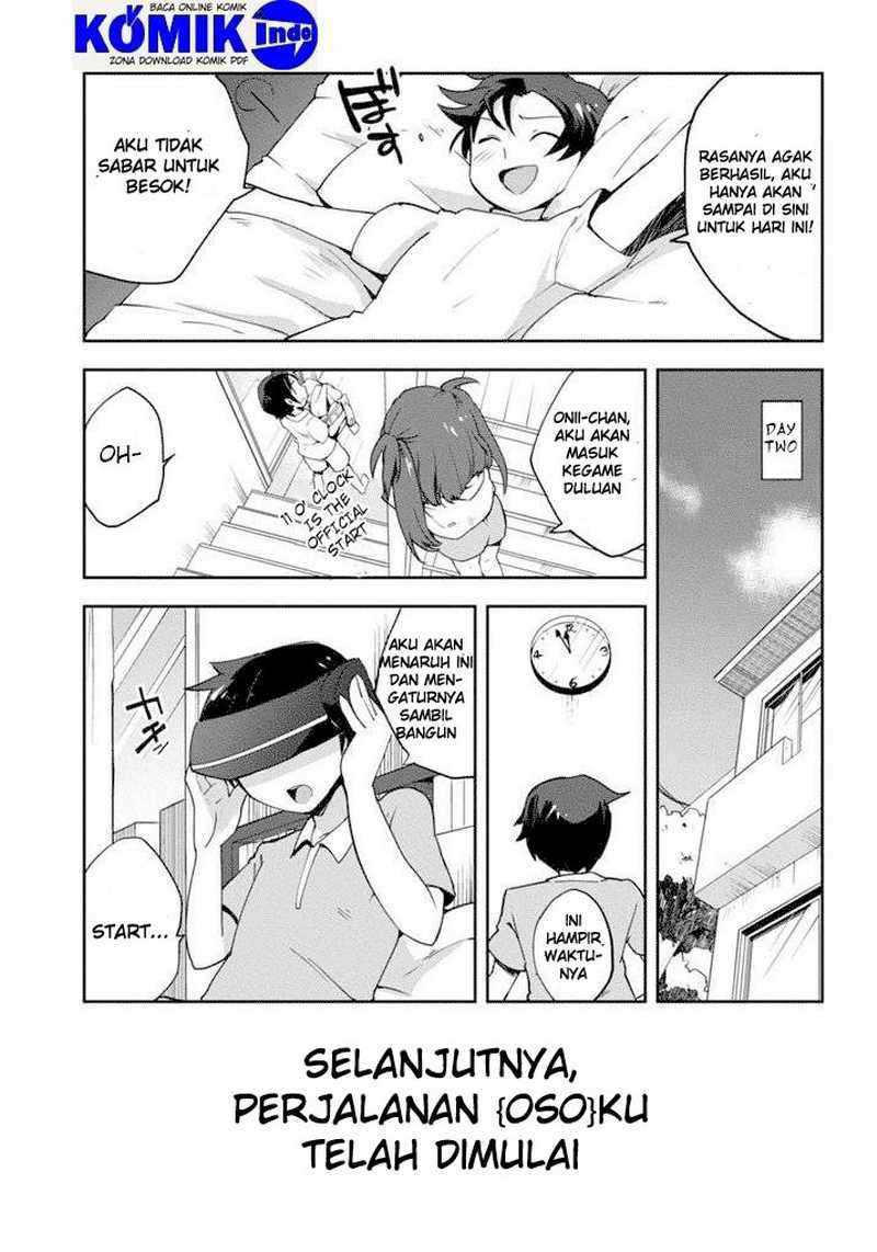 Halaman 13 dari 31