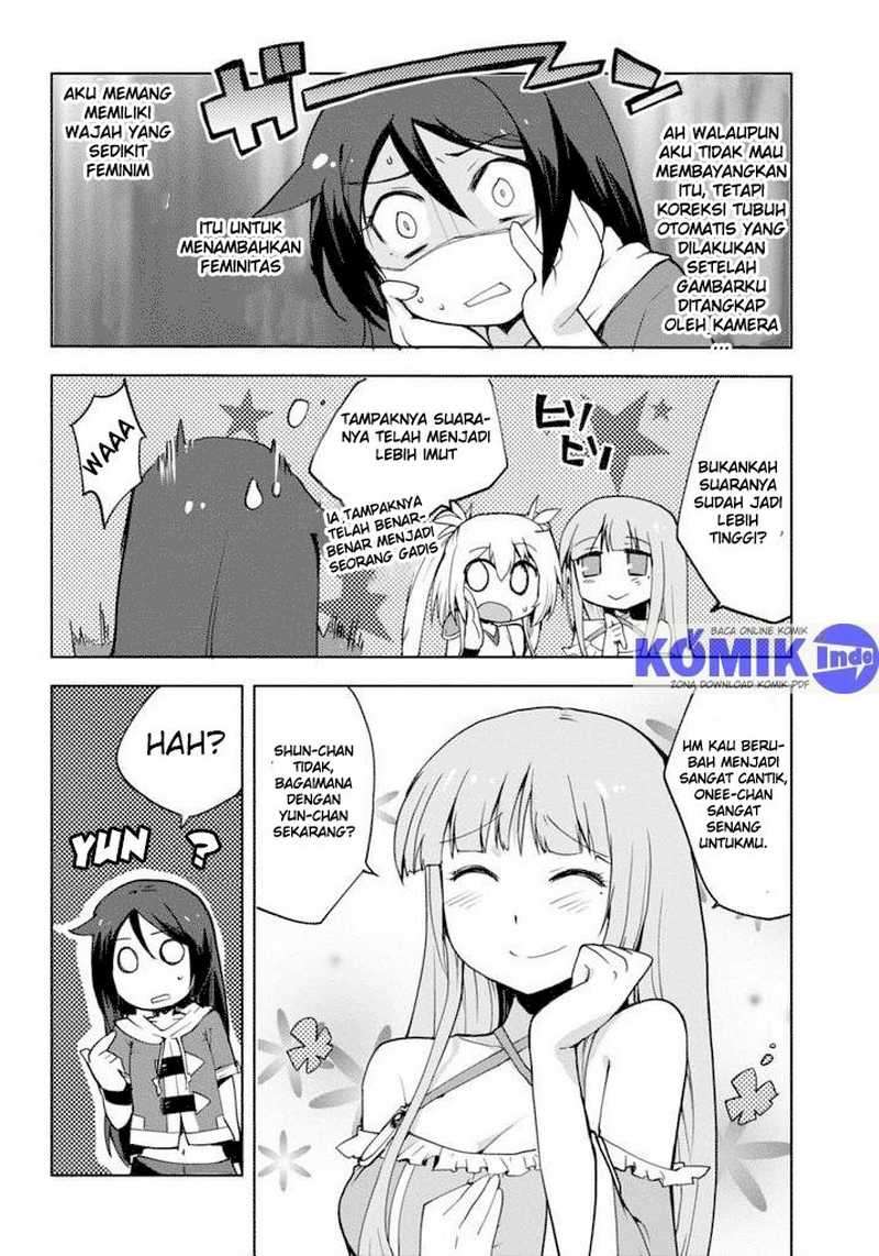 Halaman 20 dari 31