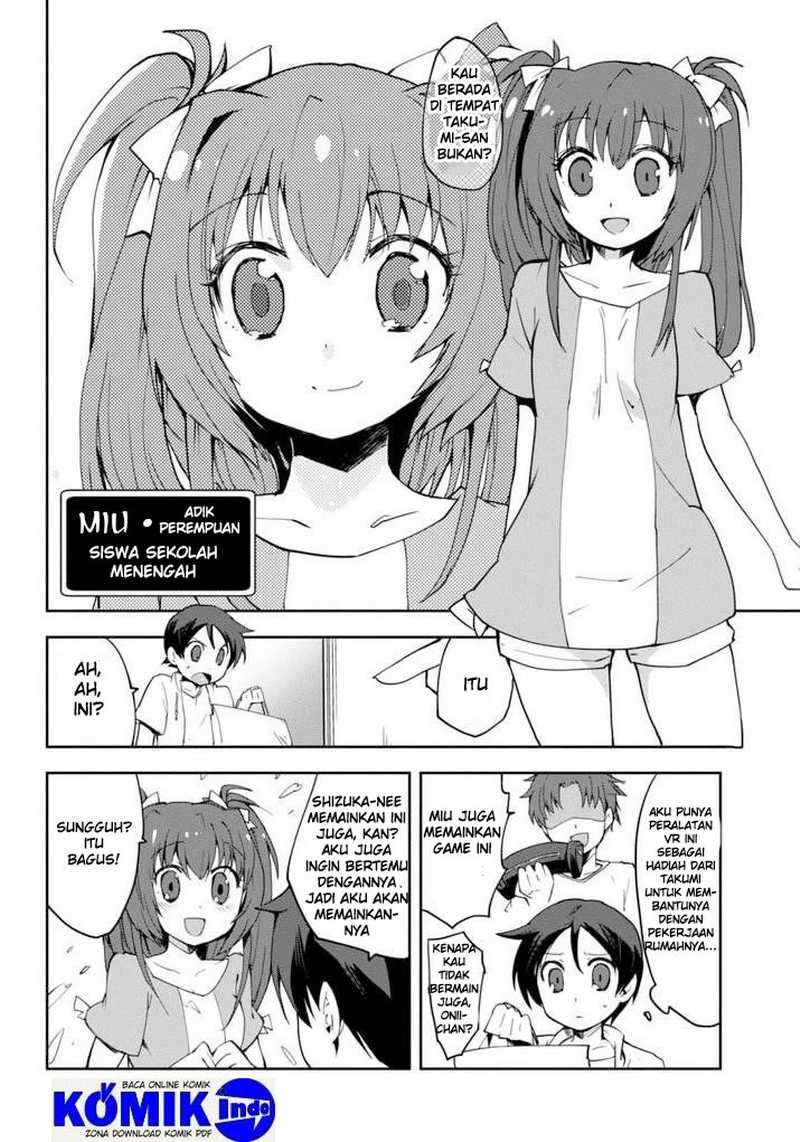 Halaman 7 dari 31