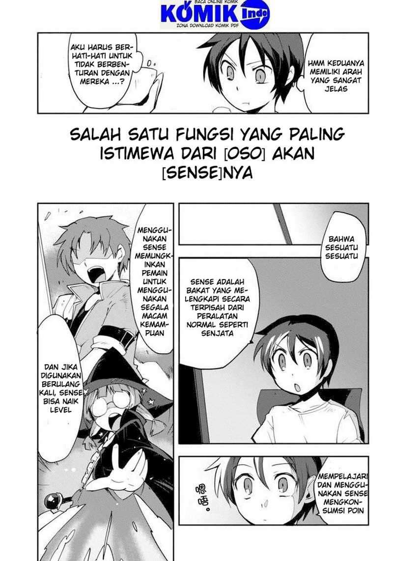 Halaman 9 dari 31