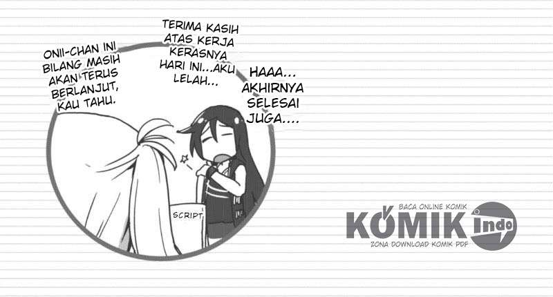 Halaman 32 dari 32