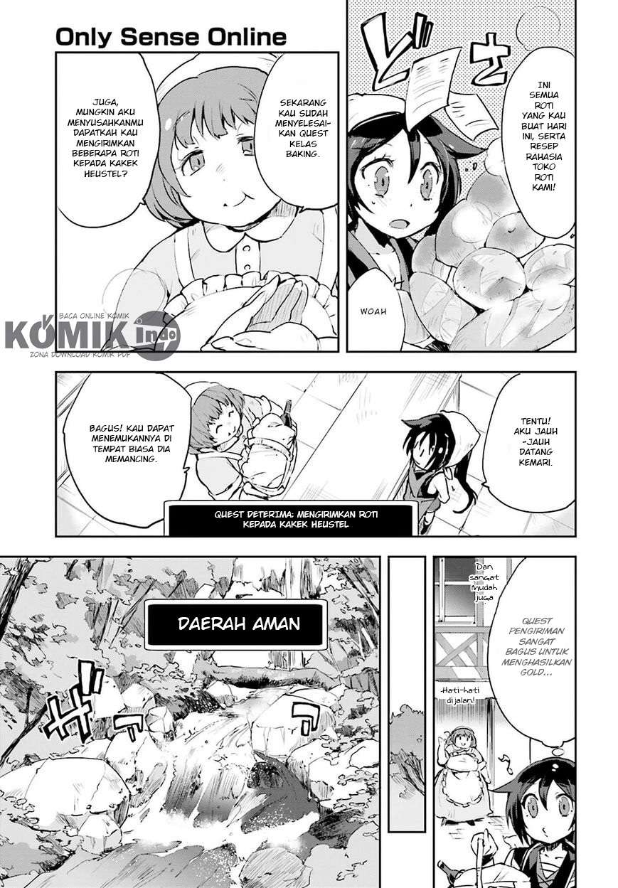 Halaman 24 dari 31