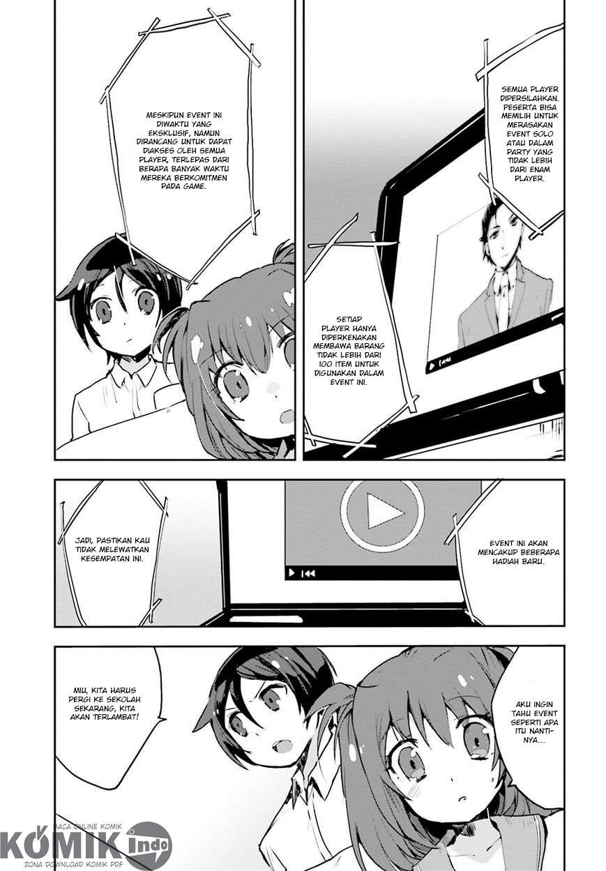 Halaman 8 dari 31