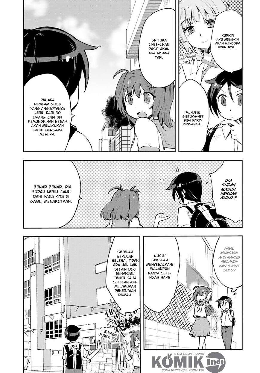 Halaman 10 dari 31