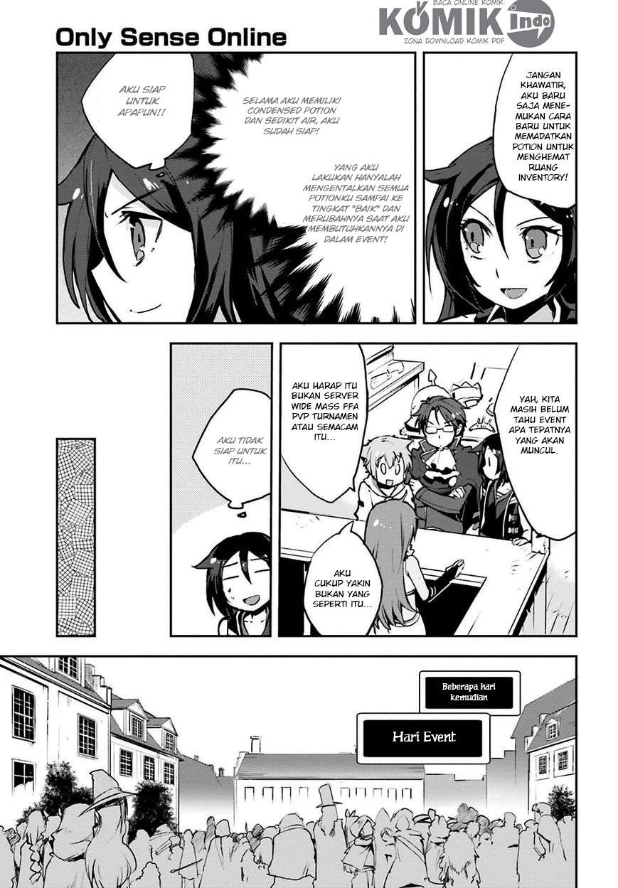 Halaman 14 dari 31