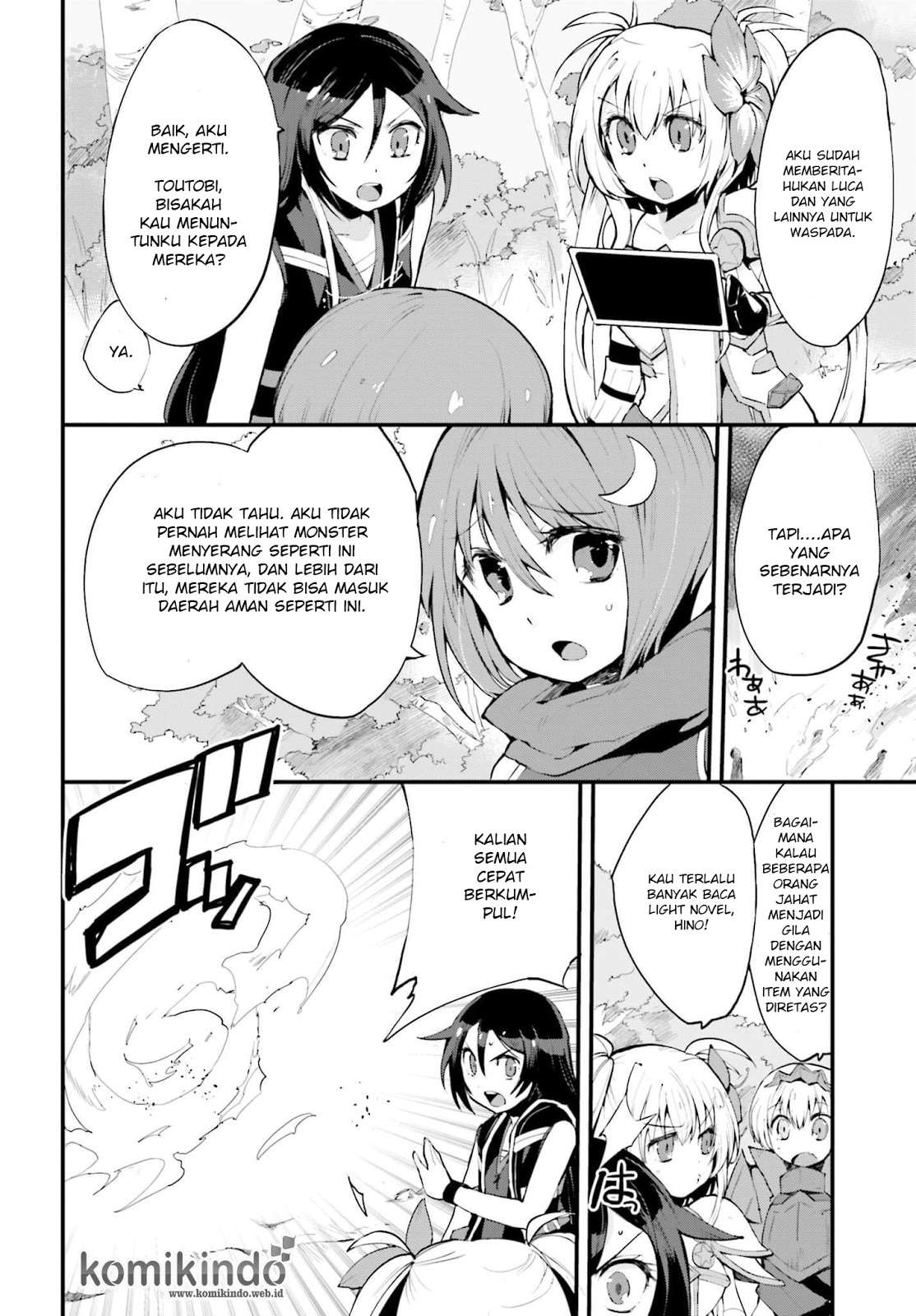 Halaman 3 dari 21
