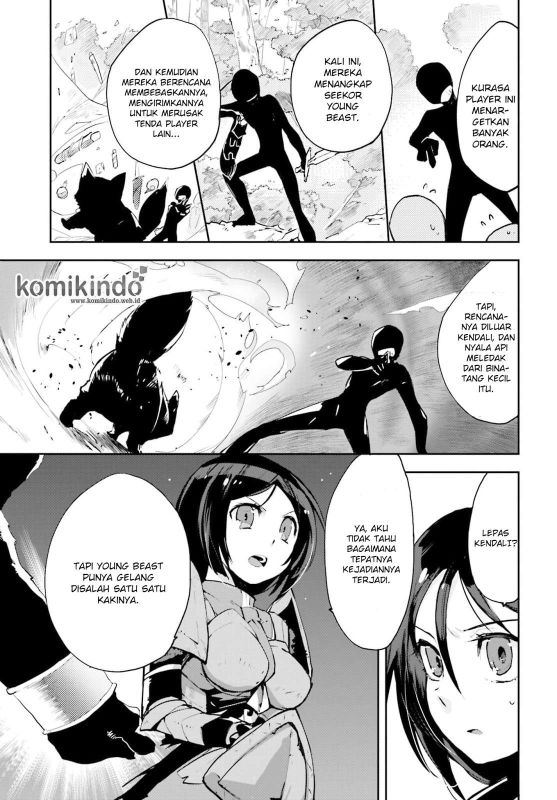 Halaman 6 dari 21