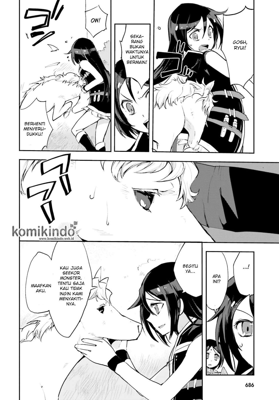 Halaman 9 dari 21