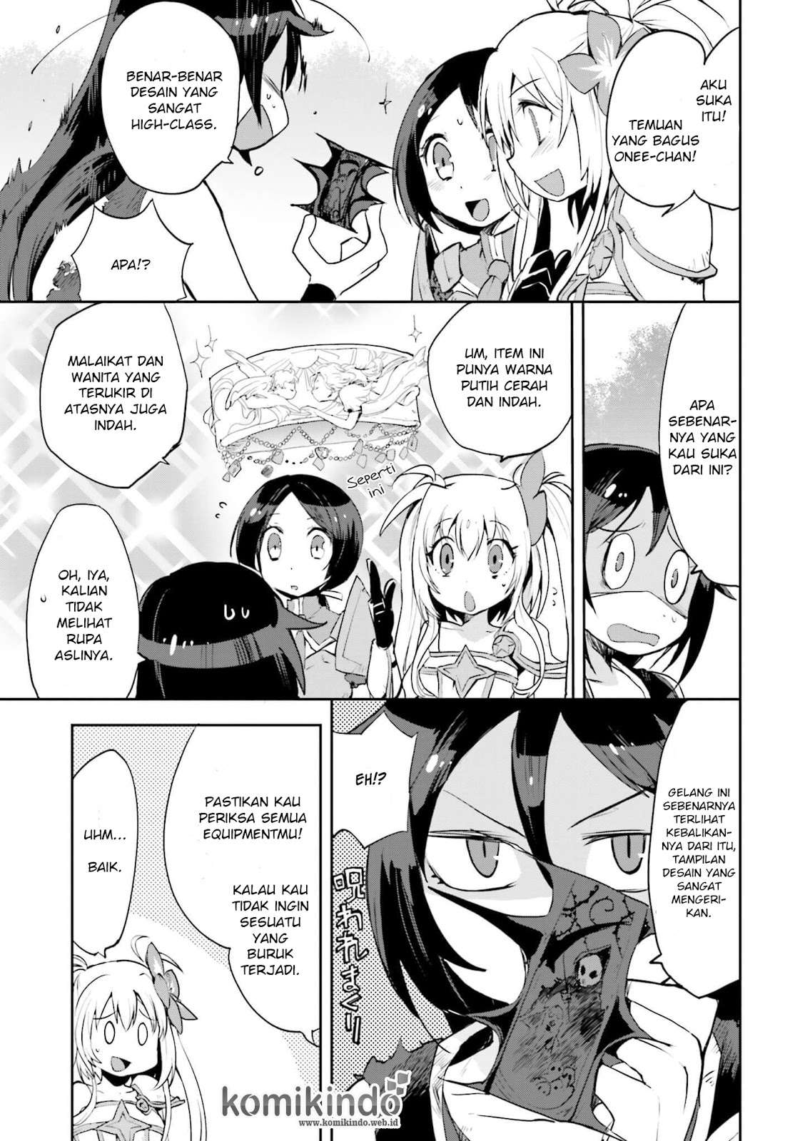 Halaman 10 dari 25