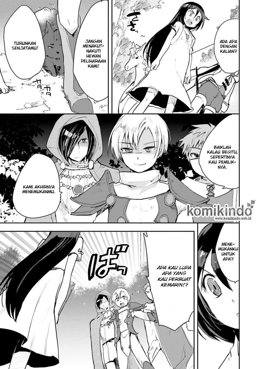 Halaman 12 dari 21