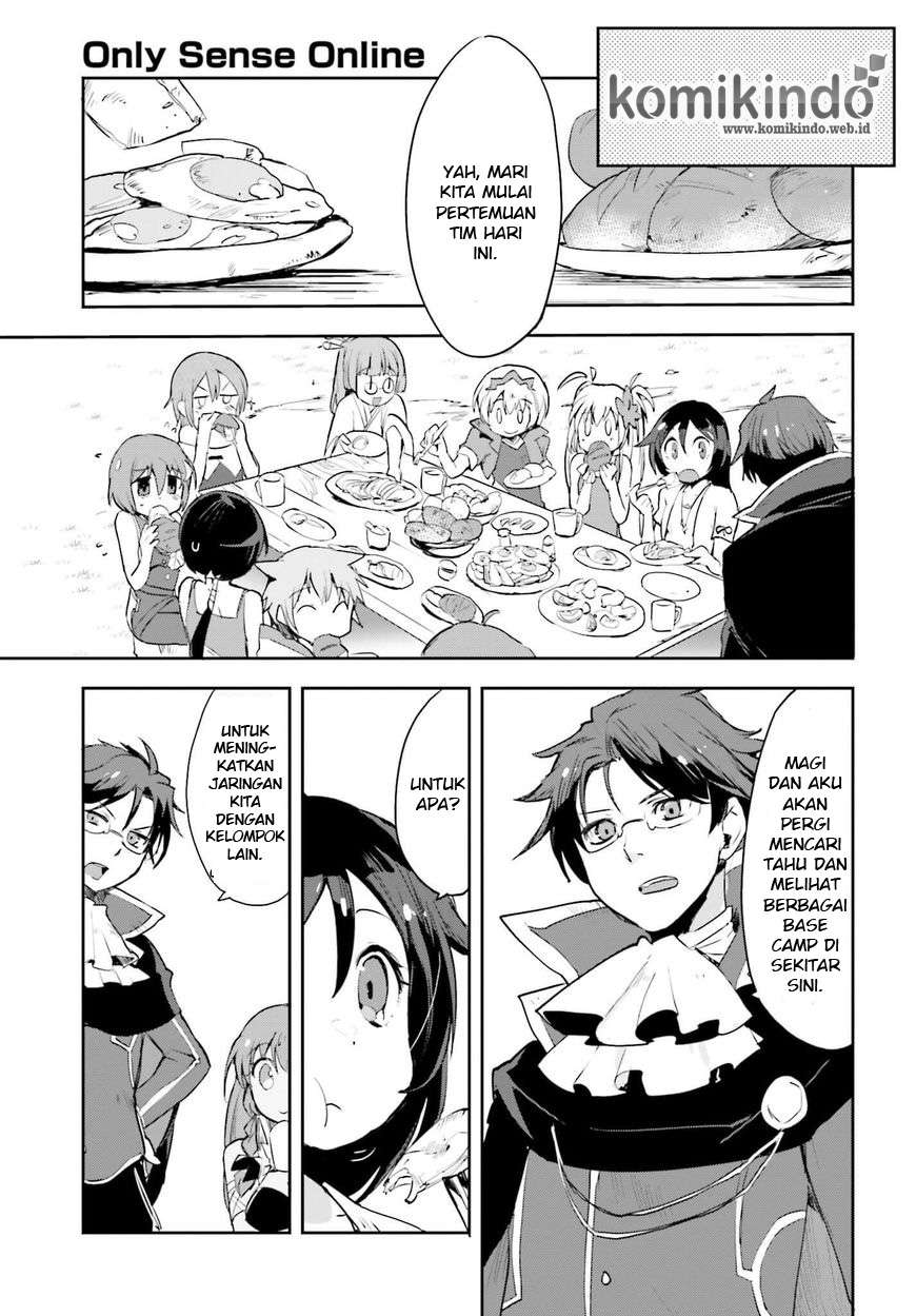 Halaman 4 dari 21