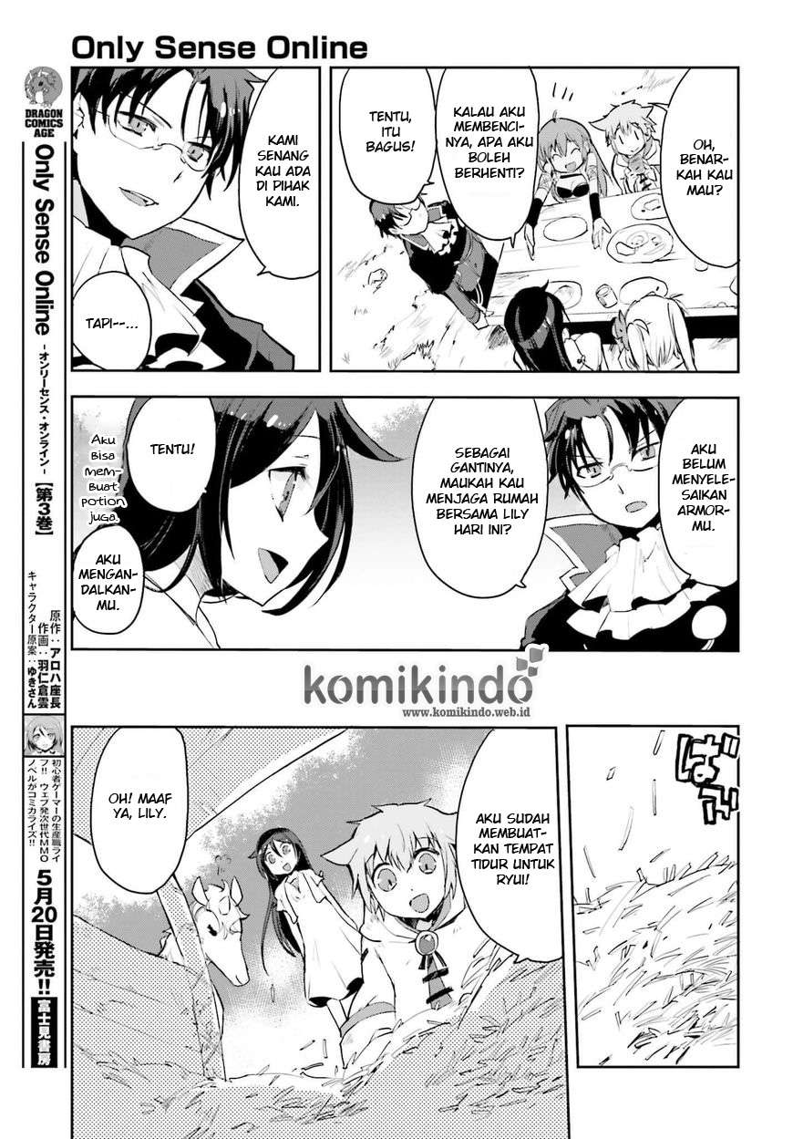Halaman 6 dari 21