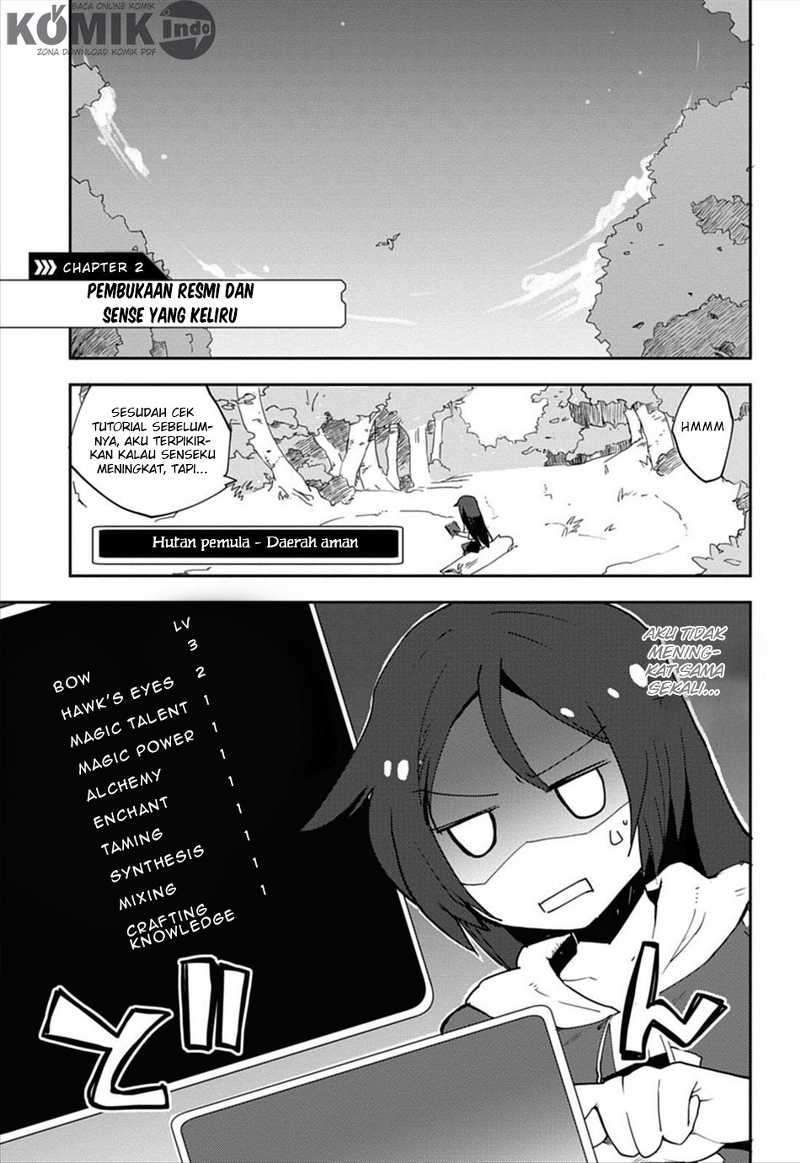 Halaman 2 dari 31