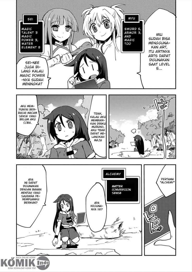 Halaman 3 dari 31