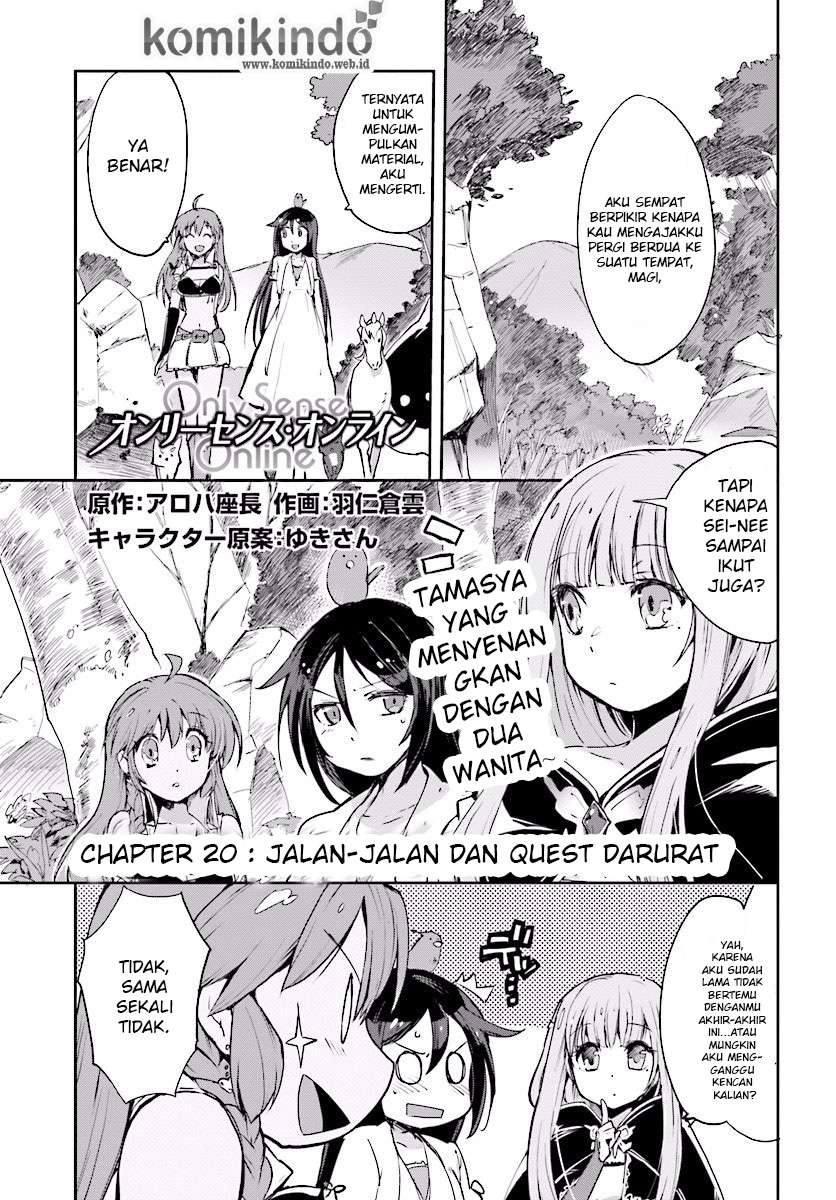 Halaman 2 dari 21