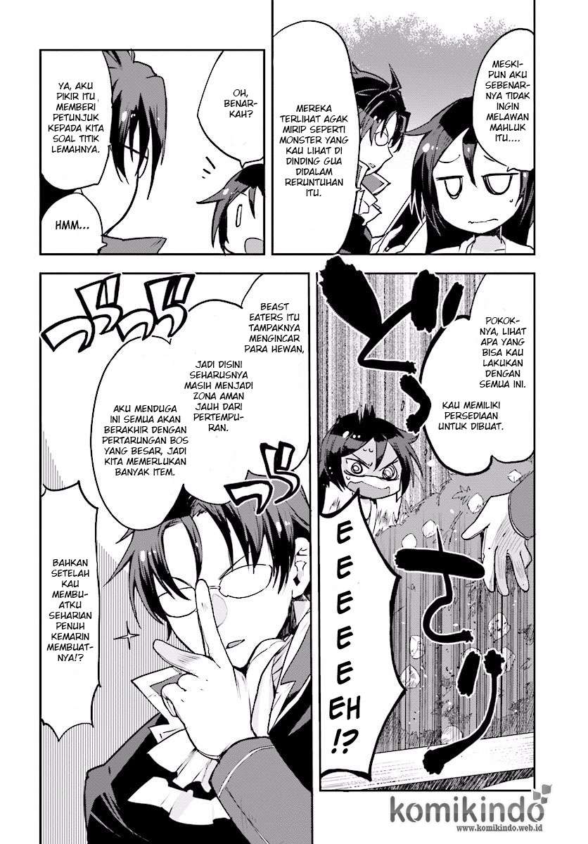 Halaman 15 dari 21