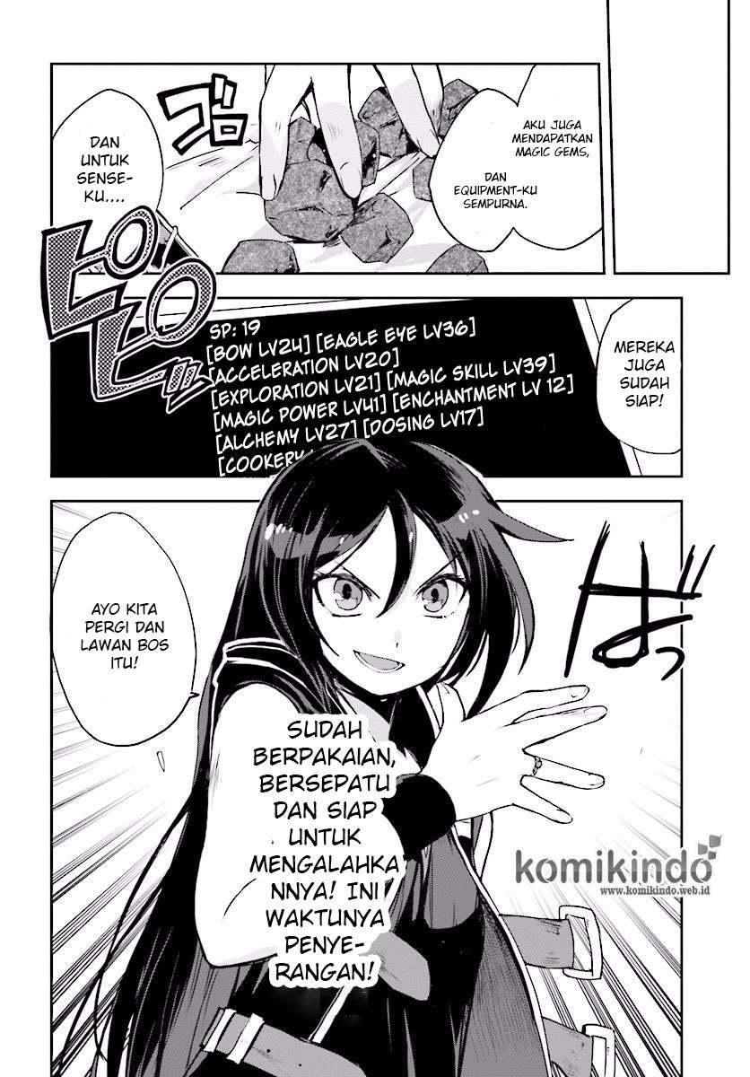 Halaman 21 dari 21