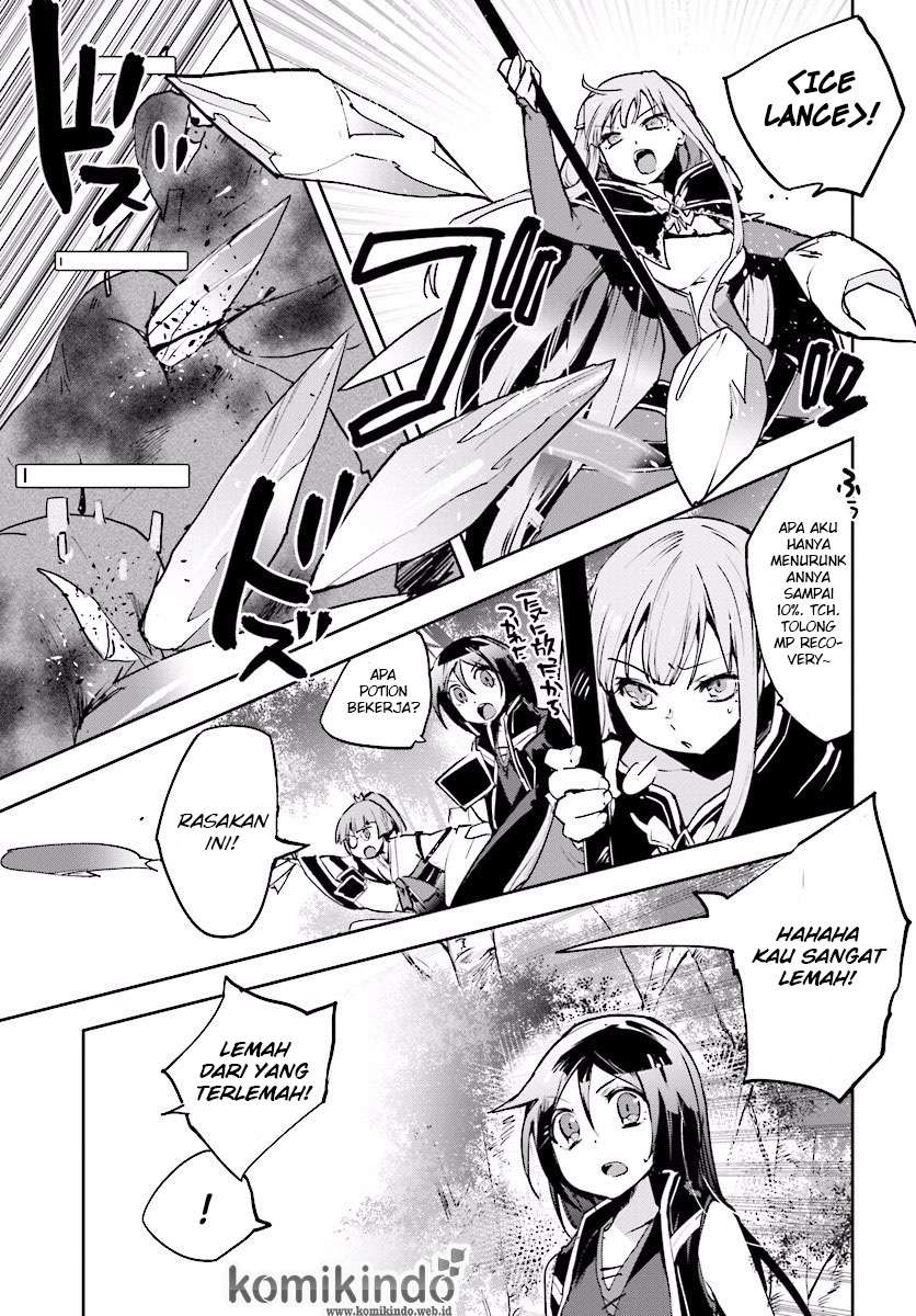 Halaman 8 dari 31