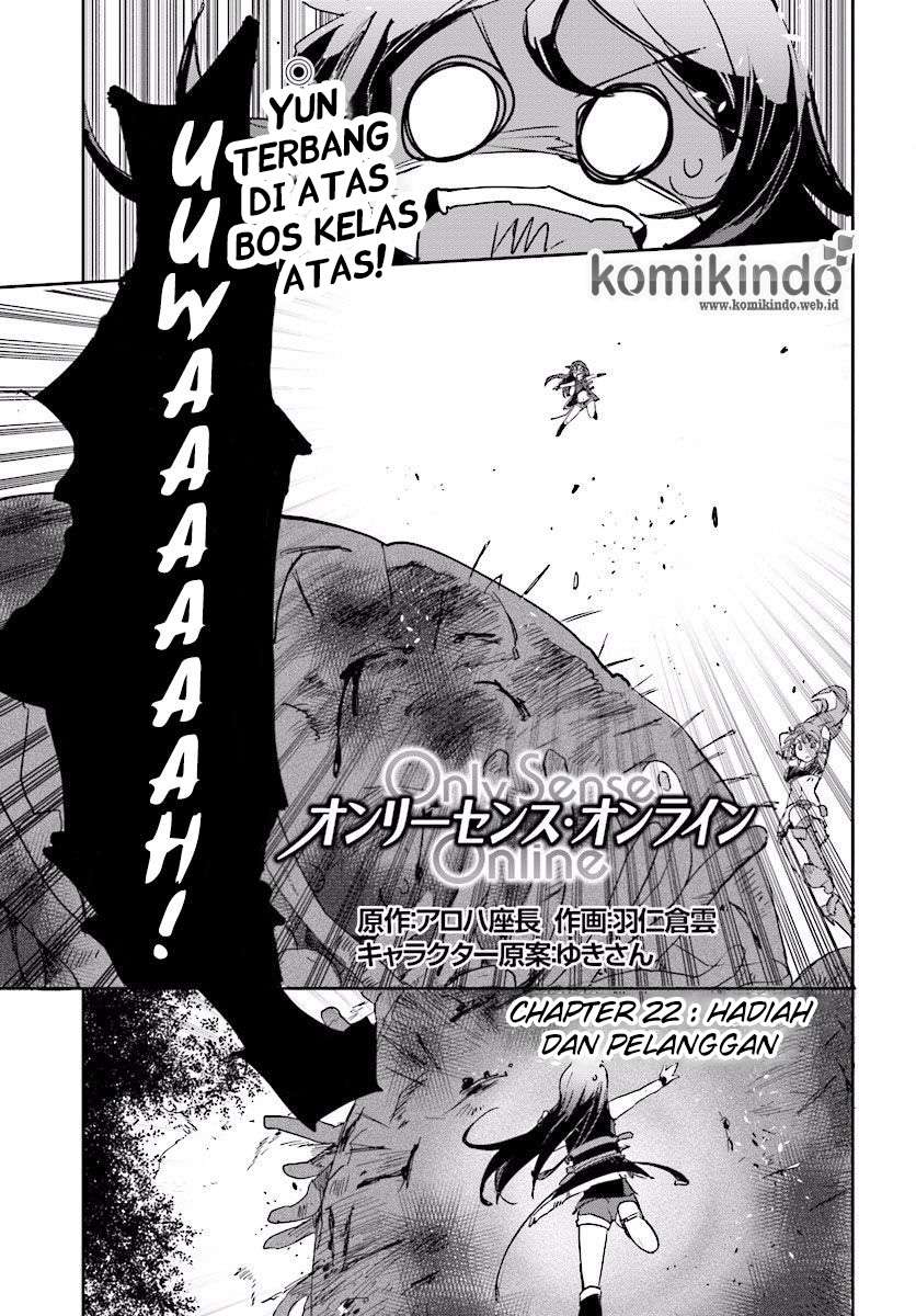Halaman 2 dari 31