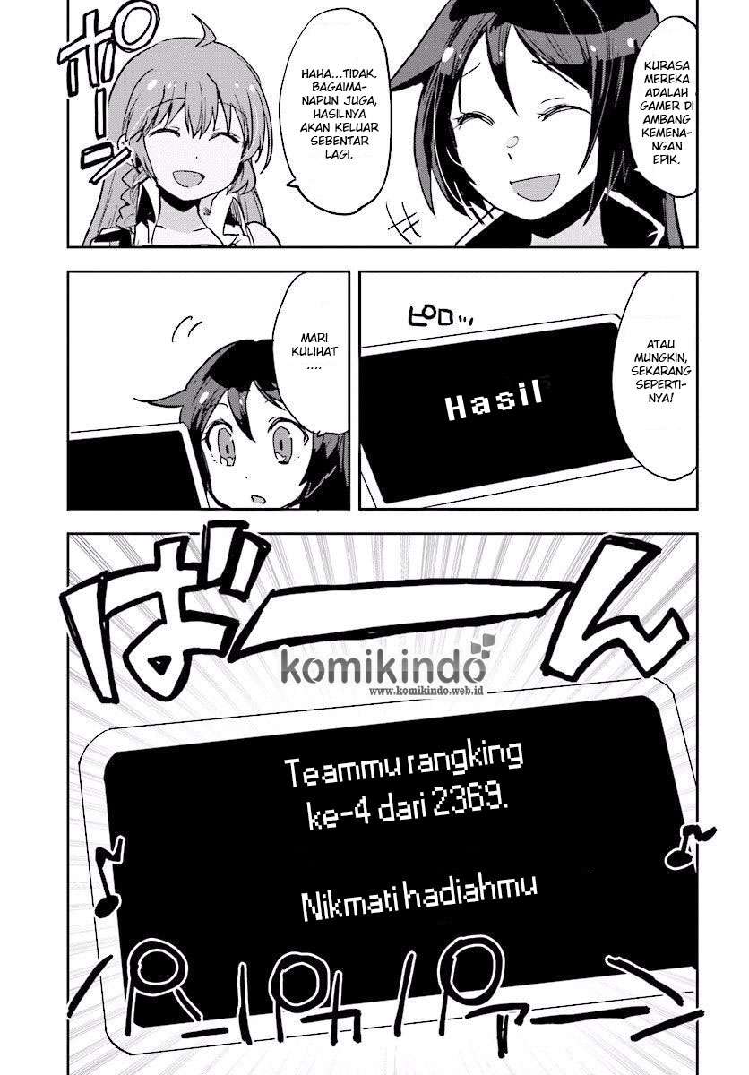 Halaman 14 dari 31