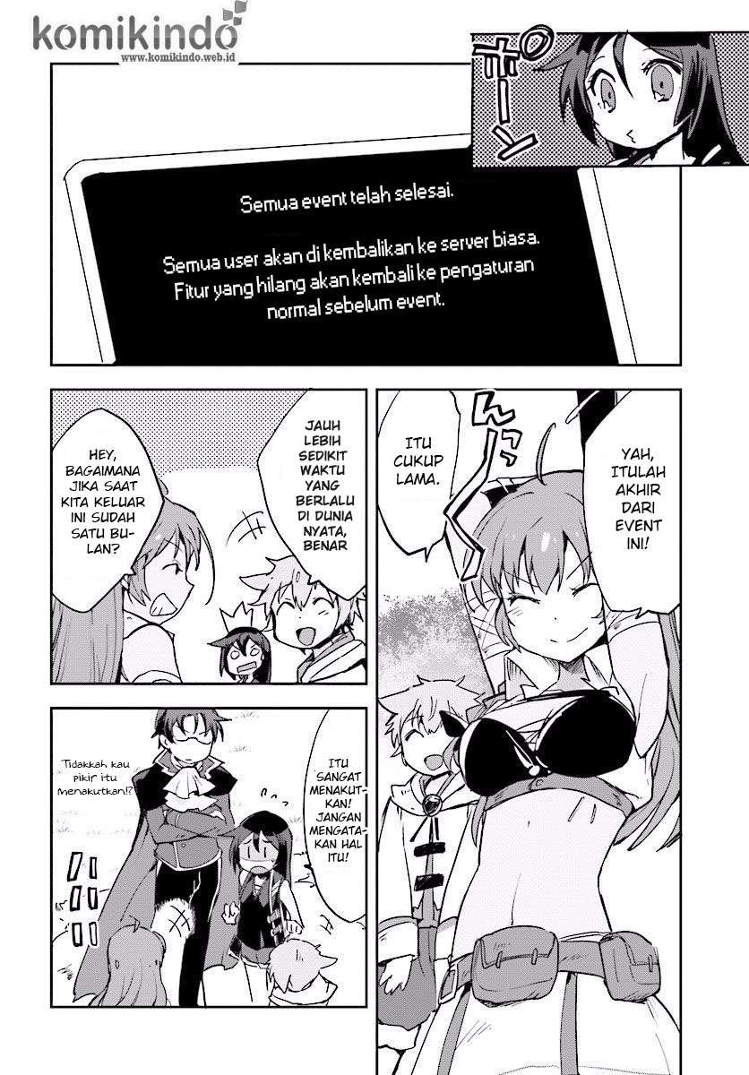 Halaman 27 dari 31